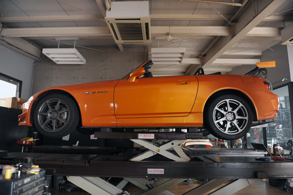 141012 S DSC_7117.jpg